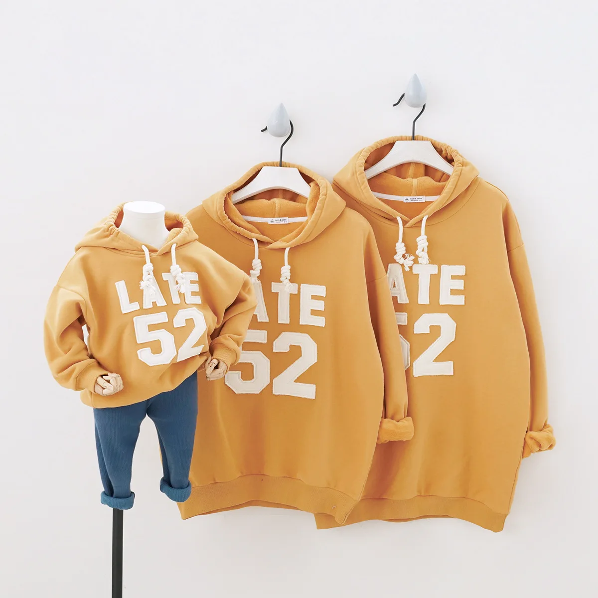 mini me children's clothing