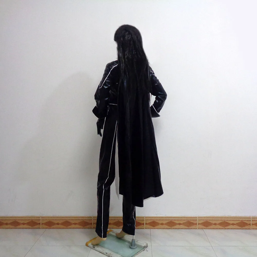 Cosplay&ware Storm Ororo Munroe Uniform Outfit Cosplay Costume -Zentai shop online H952efc6860be48829d05093944309c47C.jpg