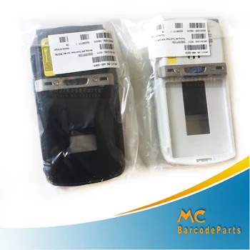 

New For Front+Back Cover For Symbol MC55 MC5574 MC5590 MC55A MC55A0 MC55N0 Replacement
