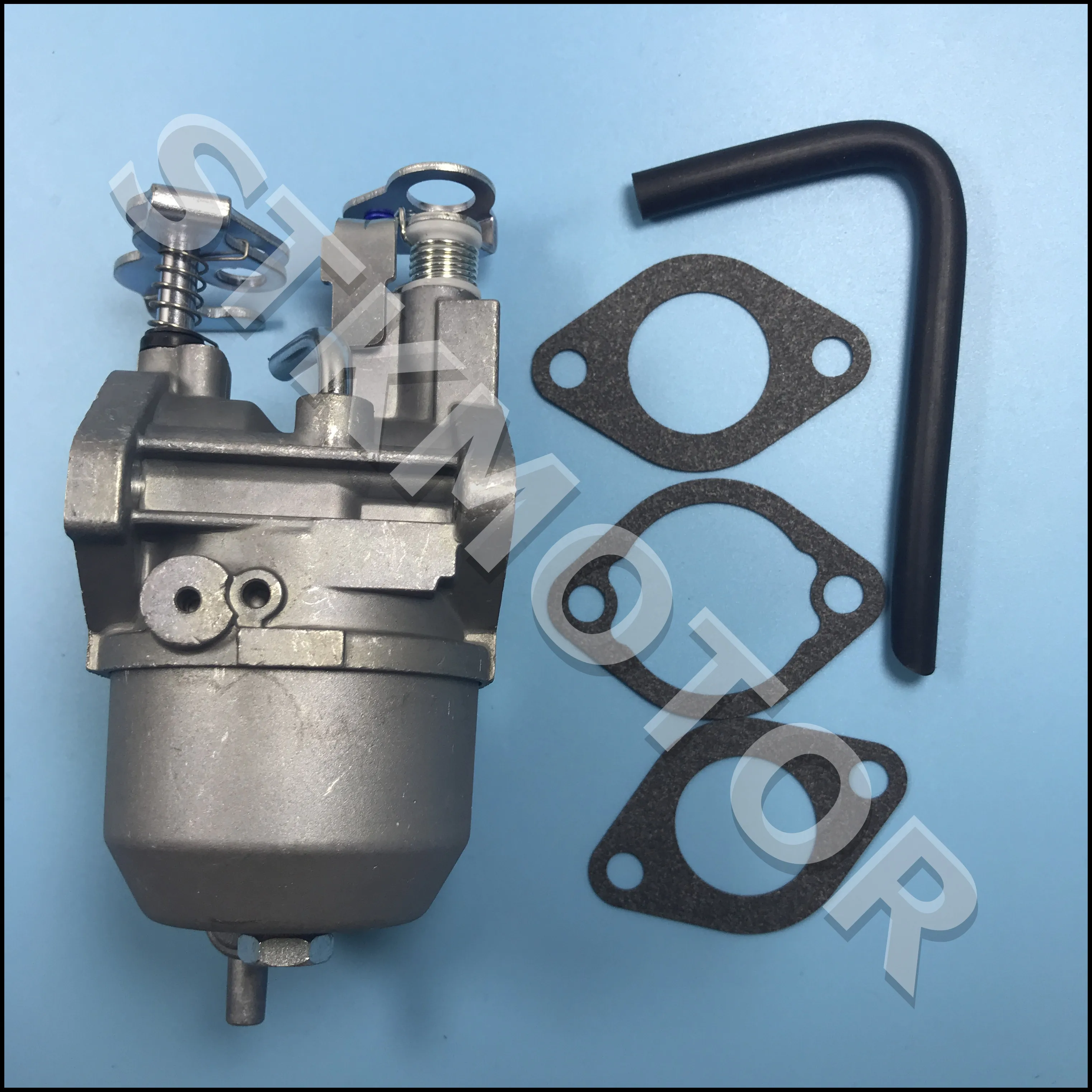 Карбюратор в сборе для OEM Kawasaki MULE 600 610 MULE SX KAF400 KAF 400 Carb 15004-0953 2005