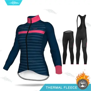 thermal cycling kit