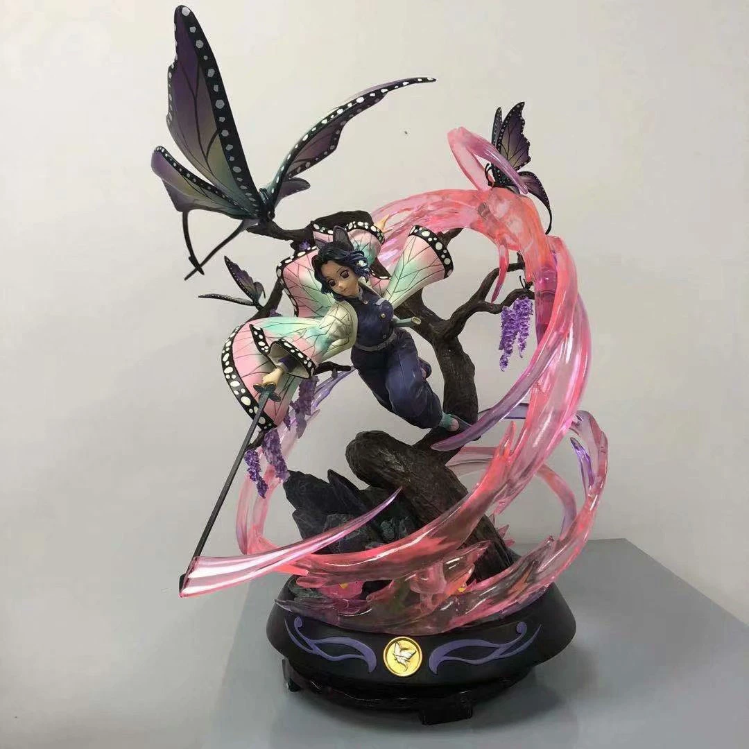 demon slayer nezuko exploding blood