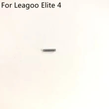 LEAGOO ELITE 4 ключ для телефона LEAGOO ELITE 4 MTK6735 960*540 5,0 дюйма