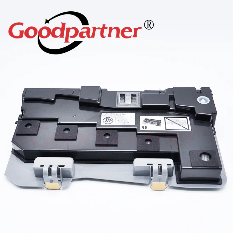1X 8R13089 008R13089 CWAA0777 контейнер для отработанного тонера XEROX WorkCentre 7120 7125 7220 7225 DocuCentre