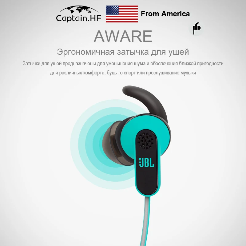 Janveny 90% White Duck Down Jacket 2020 Womens