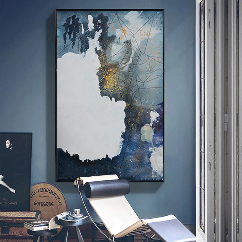 O1CN012JYowhxGUqC6HCc_!!831519434