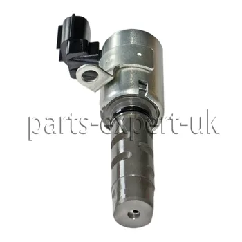 

AP01 New VVT Valve Engine Variable Timing Solenoid Valve For Toyota Yaris Echo Prius Scion XA XB 15330-21011 15330-21010