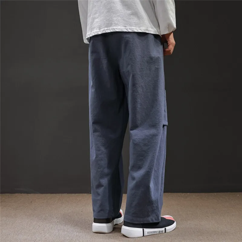Мужские штаны для снежного спортзала, брюки для пешего туризма, флисовые уличные брюки, свитеры для женщин, водонепроницаемые мужские, большие размеры, высокое качество
