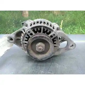 

R5234031 ALTERNATOR CHRYSLER VOYAGER ()