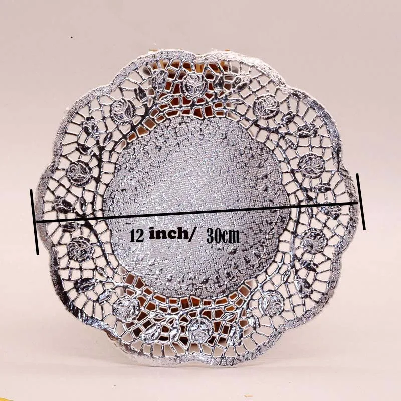 100PCS-LOT-4-5-5-5-6-5-7-5-8-5-12-Inch-gold-silver