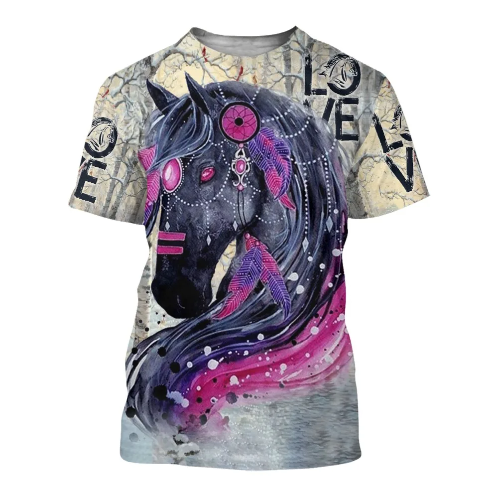 Monkstars_Horse_Love-Horse_SHO2009961_3d_tshirt