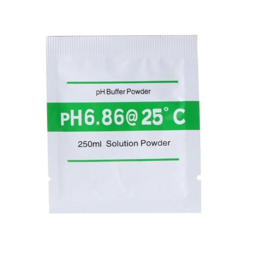 PGG5554C_02