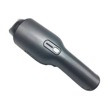 

4000Pa Portable Car Vacuum Cleaner Handheld Vacuum Cleaner 65W / 5V Dry And Wet Dual Use High Power