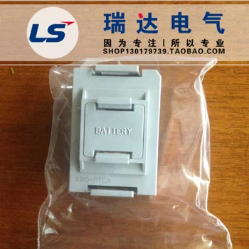 

South Korea LG/LS power generation XBO-M1024A storage module Lexing programmable controller PLC