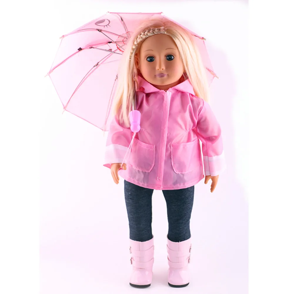 b894+b876+b882+b878 (5)