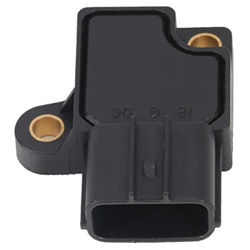 

Ignition Control Module Auto parts F0BZ12A297A 19017171 For KIA MAZDA MERCURY Aspire Sephia Mazda B2600 B2200 Protege 1987-1996