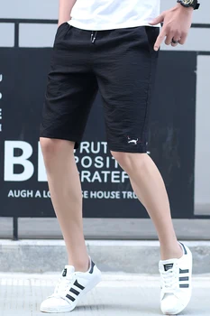 

Weilinte shorts men compression shorts hip hop shorts shorts men
