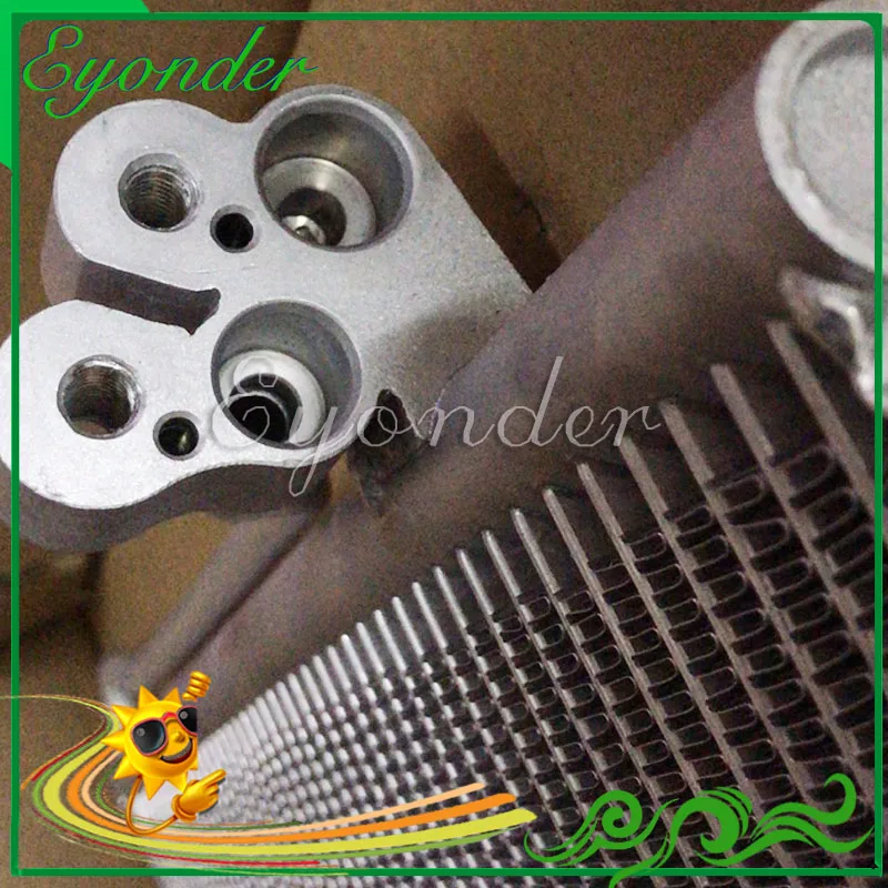 EYDCBM1006 3
