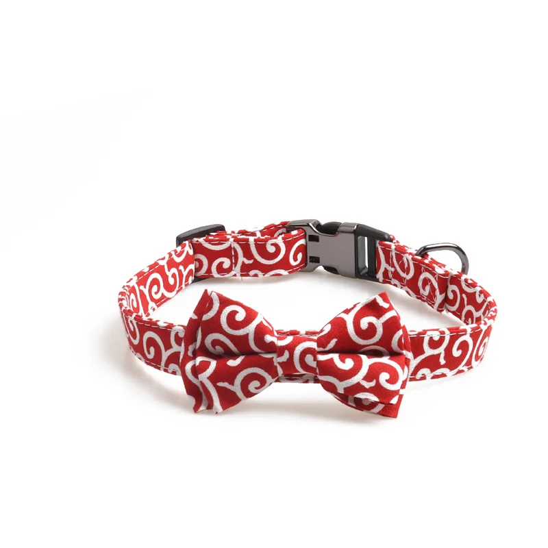 11346136143_307791824