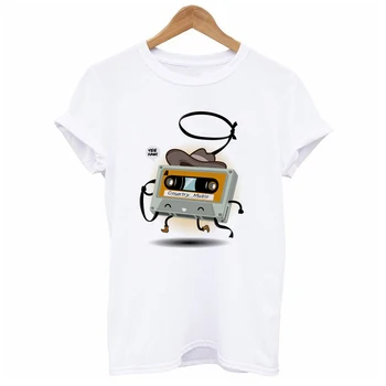 

Women'S 2020 Frank Ocean Blonde T-shirt for Printed Sleeve Funny T-shirts Top Summer T-shirt Tops for T-shirt 3XL Size