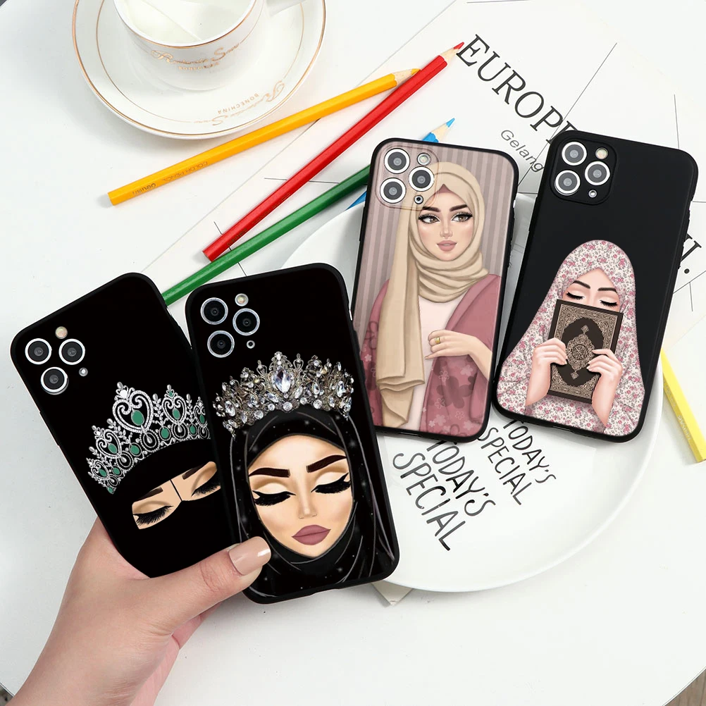 Роскошный женский чехол для iPhone XS 11 12 Mini Pro Max XR X SE 2020 iphone 8 7 6S Plus 5|Бамперы| |