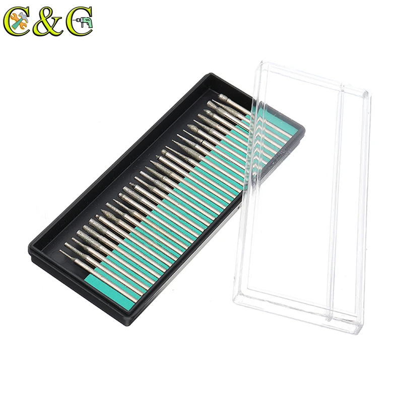 Original A11 Laptop Tablet PC 13.3 inch 8GB RAM