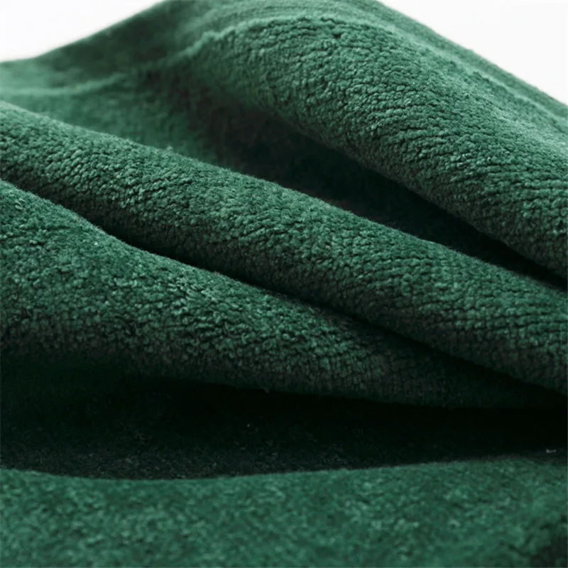 40*60cm 100% cotton Golf Towels With Bag Hook Sport Towel Swim Travel Gym Face Washcloth Towels Toalha De Esportes