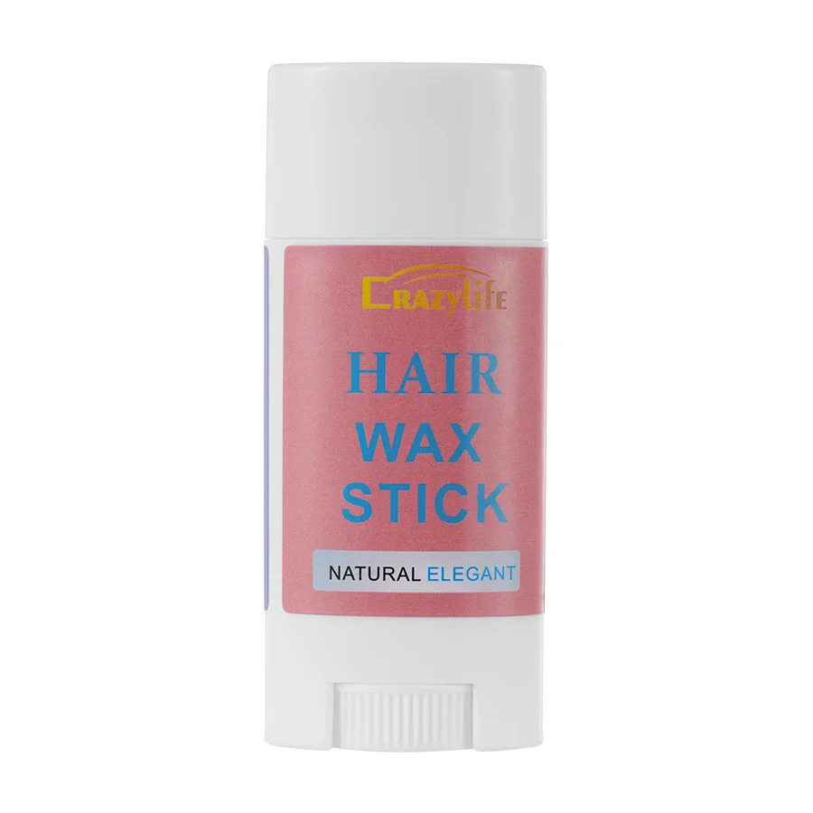 Slide image 54c0b797ccdc4e40b0e10f069f17ba75