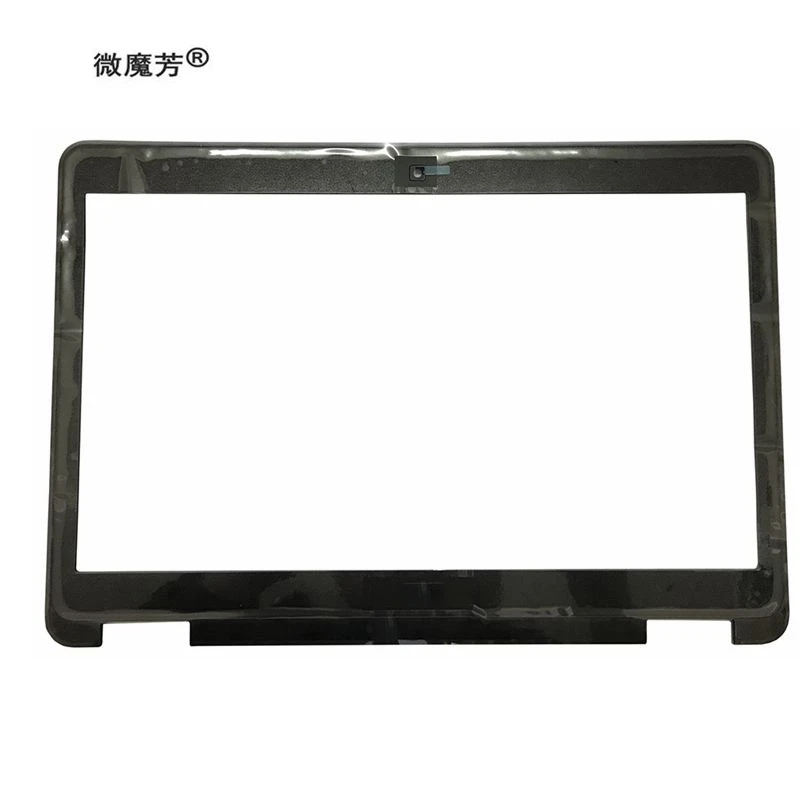 Новый ЖК дисплей с передней рамкой для экрана чехол Dell Latitude E5440 No Touch|Сумки и чехлы