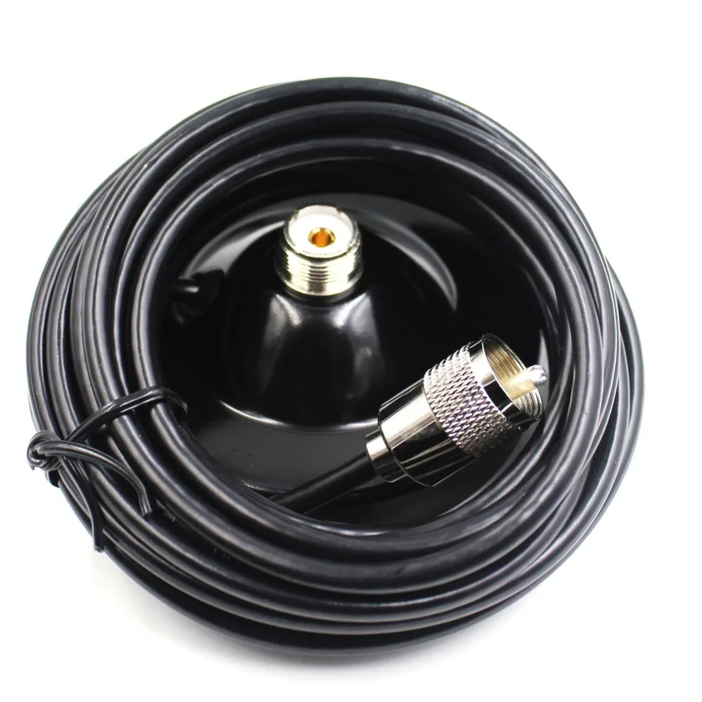 HH-N2RS+M5-9-PL259 (6)