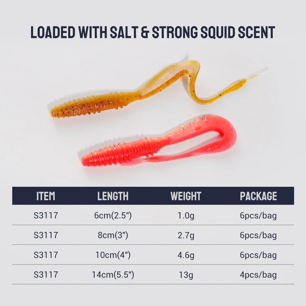 Leurre De Pêche Noeby Poisson Nageur 6cm 6,5g – Couleur 8, Flottant, Pour Mer Et Rivière