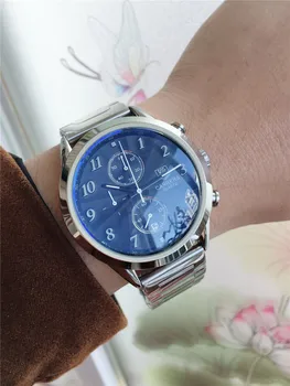 

2019 new WatchS118zo86