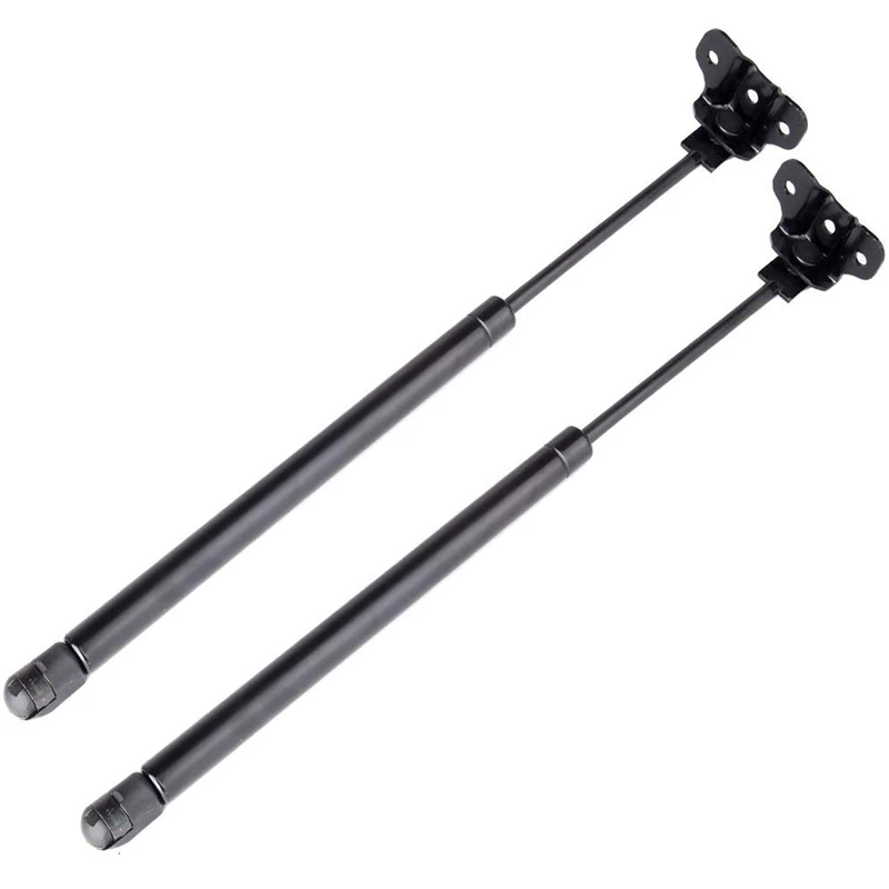 

Lift Supports,Front Hood Lift Support Struts Rods Gas Springs for 2003-2007 Honda Accord