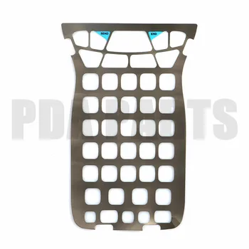 

(10-PCS)Keypad Overlay Replacement (43-Key) for Honeywell Dolphin 99EX 99GX