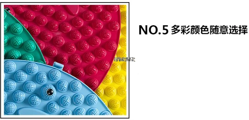 QQ20180204161504