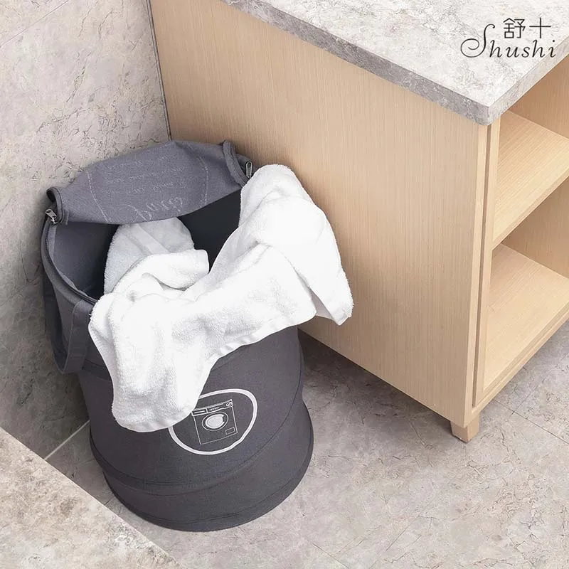 10209703324_1600504465