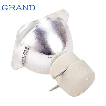 

5J.J6V05.001/5J.JAG05.001/5J.J8G05.001 Replacement Projector Lamp/Bulb For BenQ MX520/MX703/MX600/MX618ST ect.
