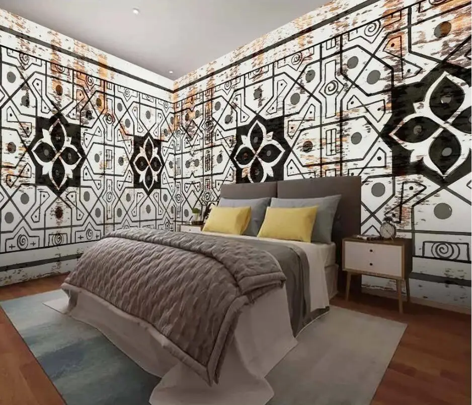 QQ截图20191210120046