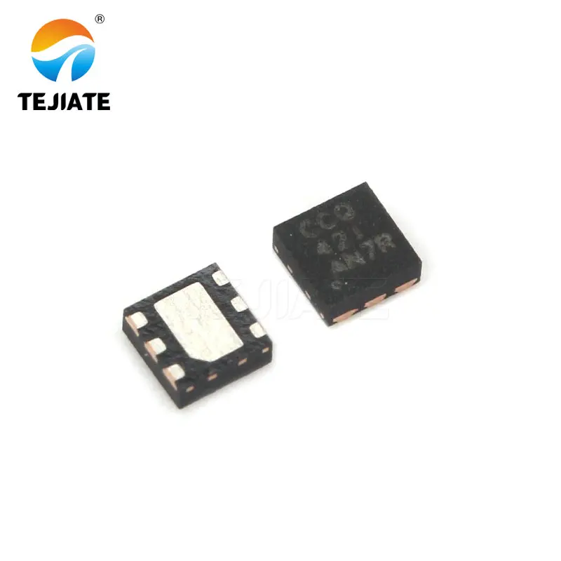 5PCS-TPS61165DRVR-CCQ-SON-6-LED-driver-chip (1)