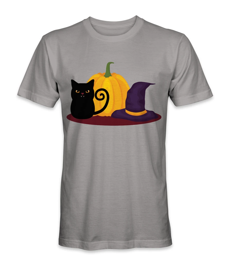 magic hat t shirt