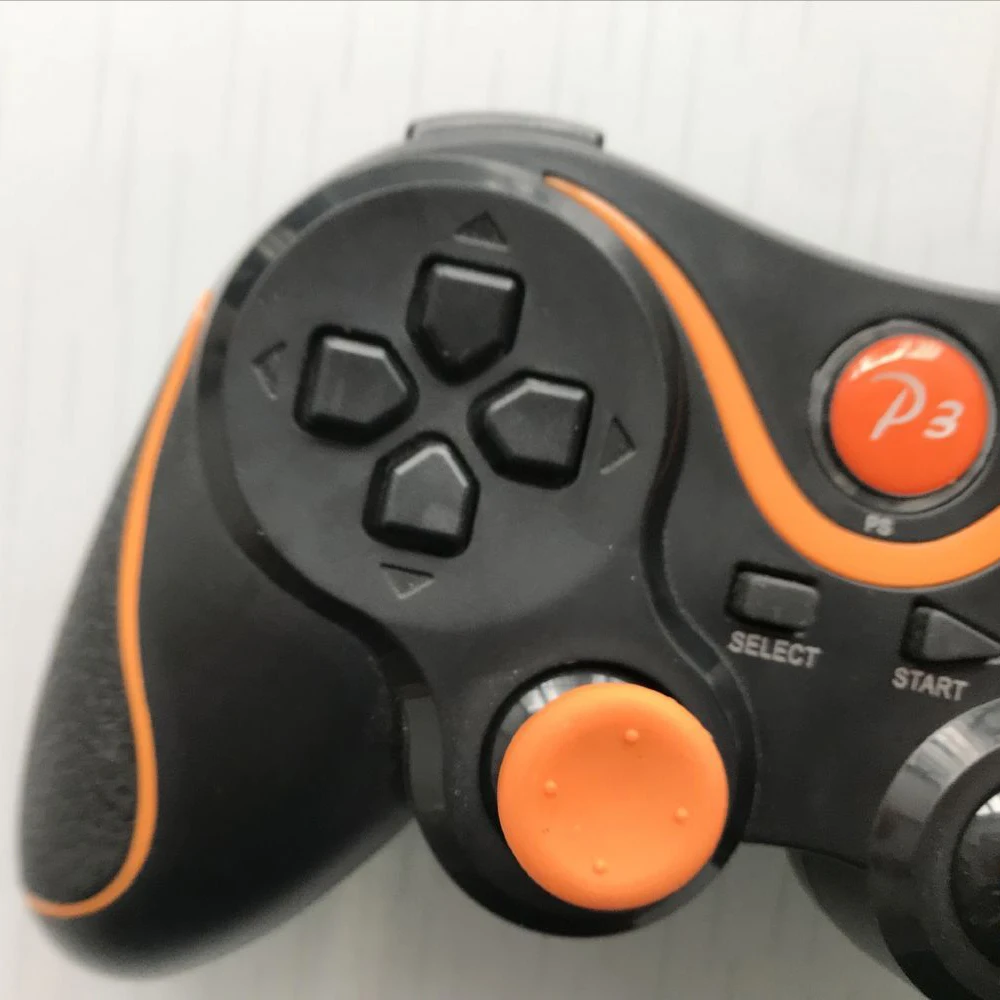 QQ图片20200609114956