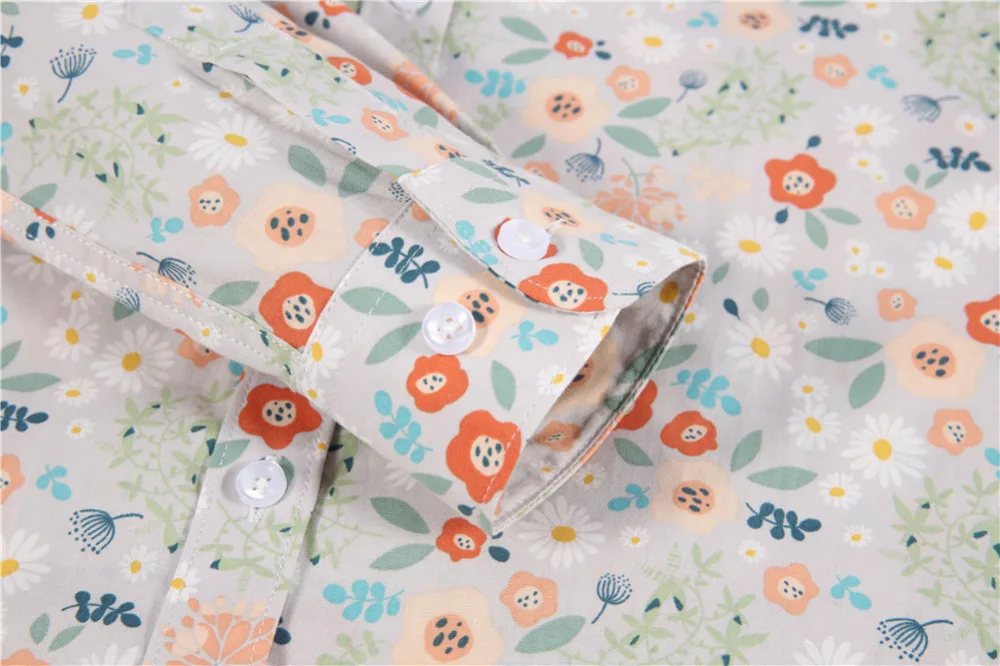 12149383324_115575681