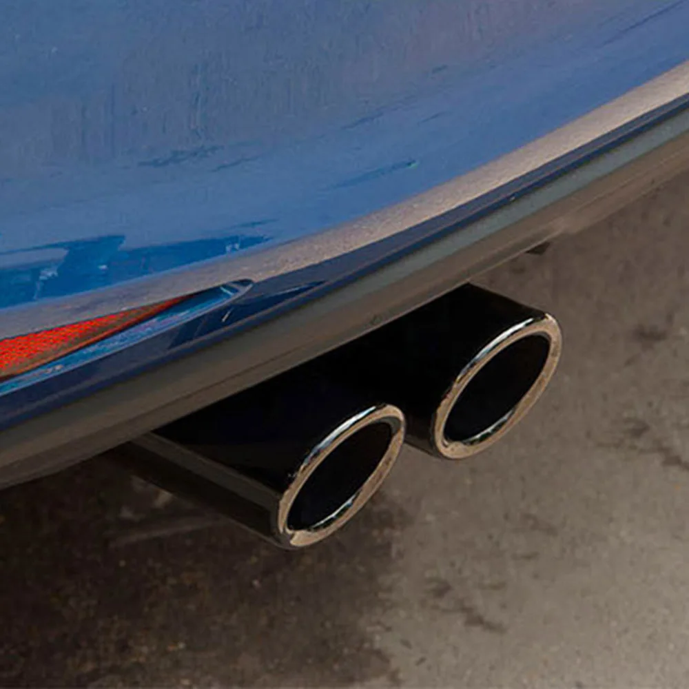 ƼŸ     ÷   Ʈ,  ٰ GOLF6 GOLF7 MK6 MK7 ׼ 2010-2013 2014 2015 2016 2017