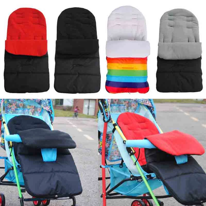 baby sleeping trolley