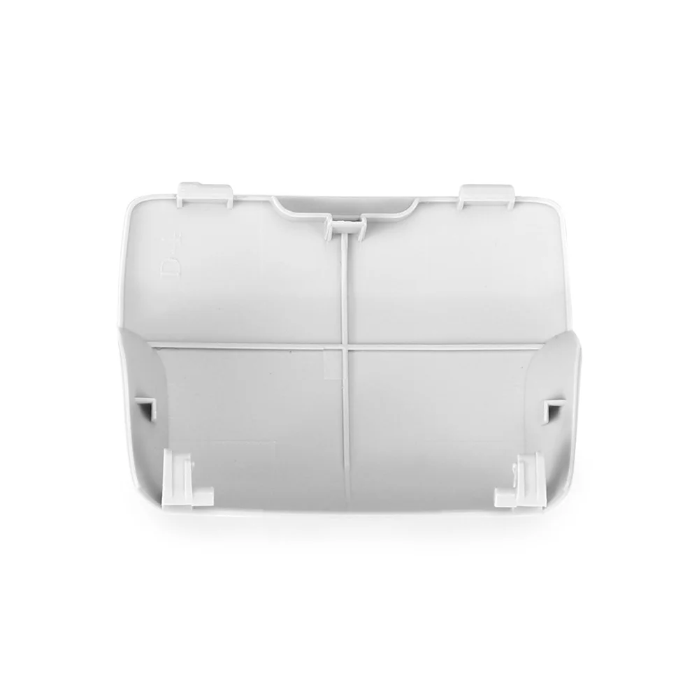 Абсолютно DJI Mavic Mini Drone крышка батареи запасные части для DJI Mavic Mini