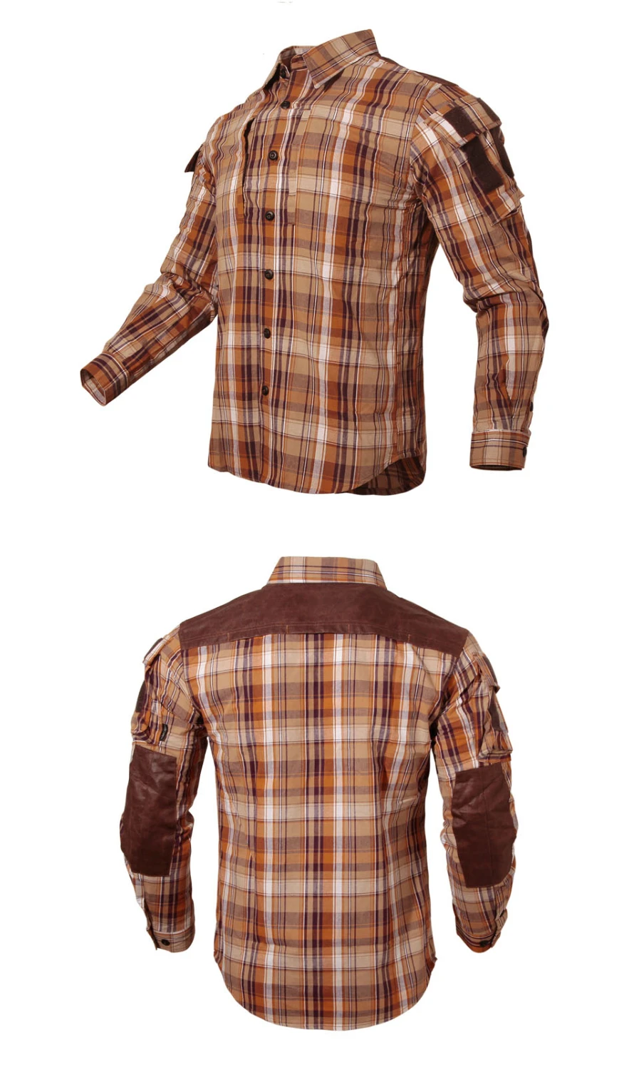 h2+Xif2nxdR3mZ48XMphQK6HJUvBxHjfju8C