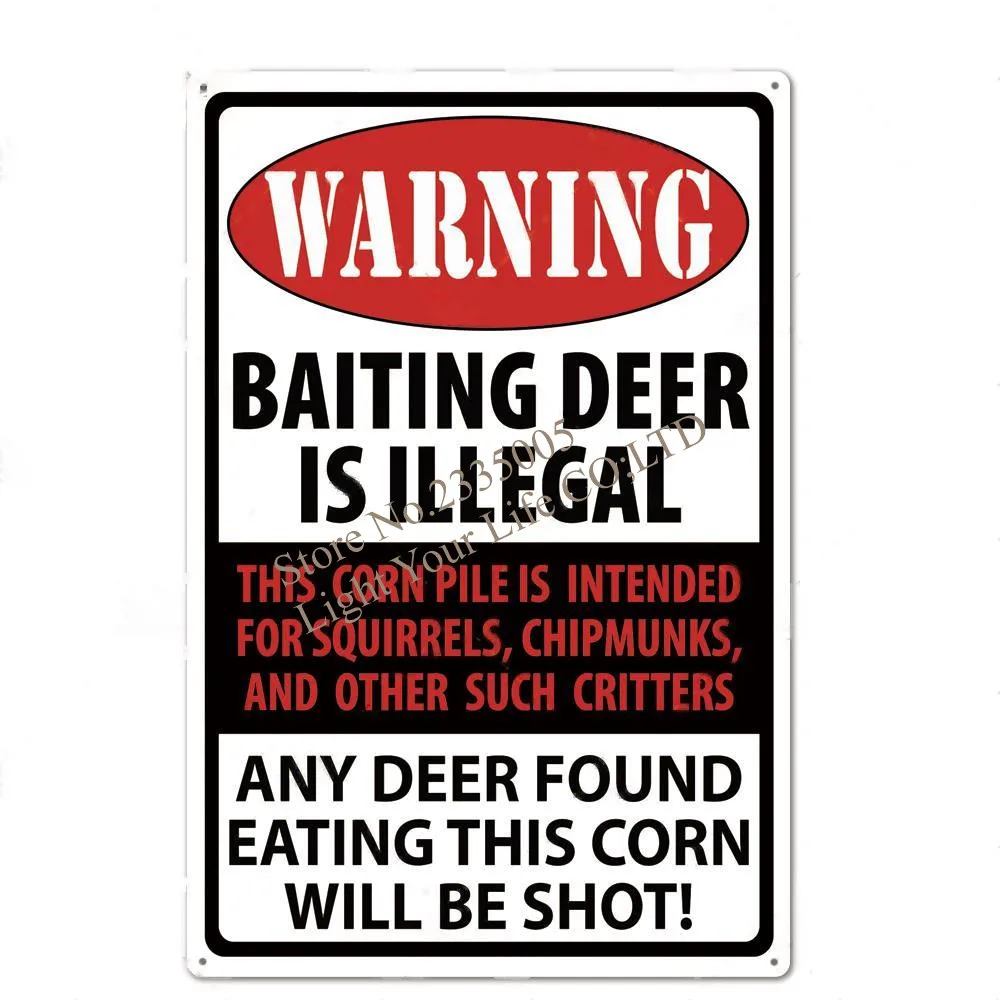 8ed3af4766b0a35eccfa44e4a56020b8