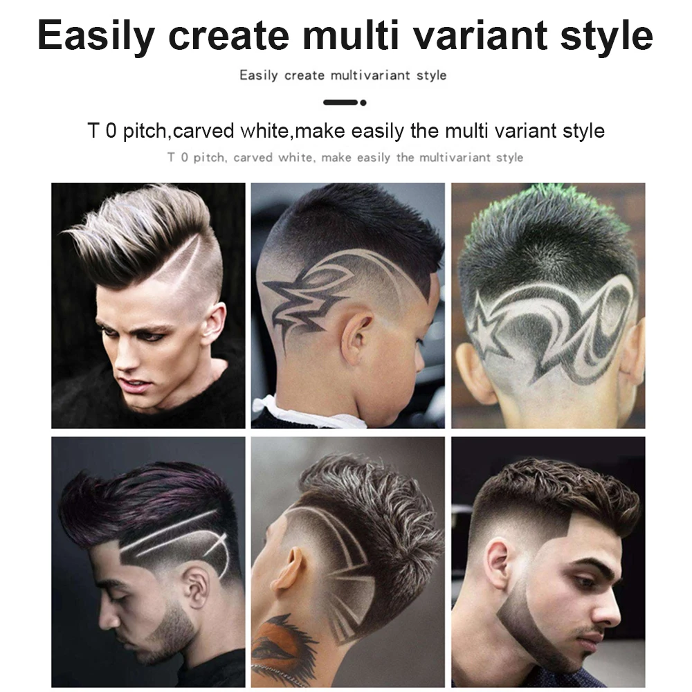24815-974669.jpg