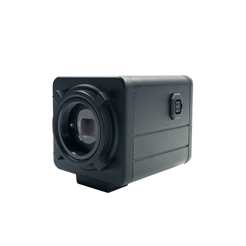 RTMP Live IPCamera без искажений Push Video Stream to Youtube/Wowza by Mini Cube 2.0MP 1080P Stream|Камеры