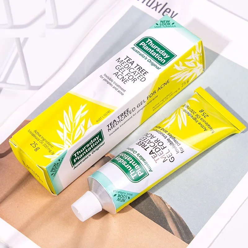 O1CN01Wyh6FM1SgRz6O8rb8_!!1016862276